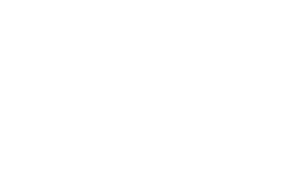 B2Sea Media Relations & Digital Marketing- white logo
